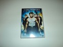 X-Men Orígenes : Lobezno - 2009 - United States - Action - Gavin Hood - DVD - 0